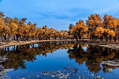 良笑社《主播女孩重度依赖》超天酱手办 11月1日开订
